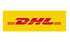 Teslavital Icon DHL