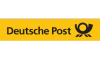 Teslavital Icon Deutsche Post