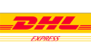 Teslavital Icon DHL Express