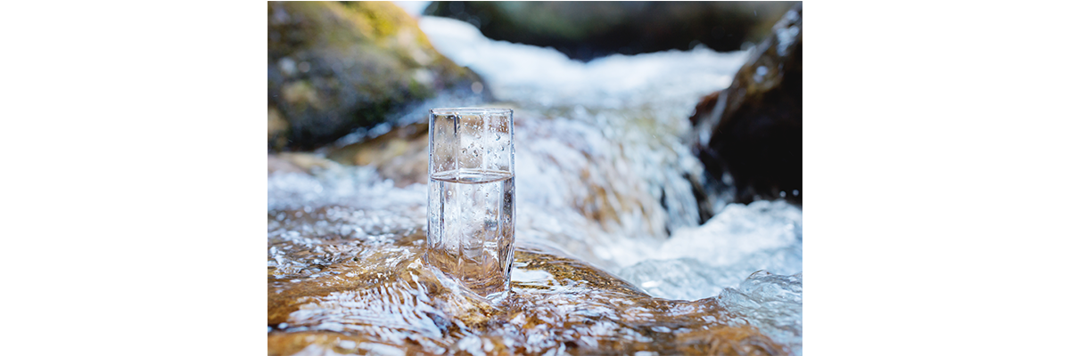 Wasser energetisieren mit Teslaplatten - Wasser energetisieren mit Teslaplatten Wasser energetisieren mit Teslaplatten - Wasser energetisieren mit Teslaplatten