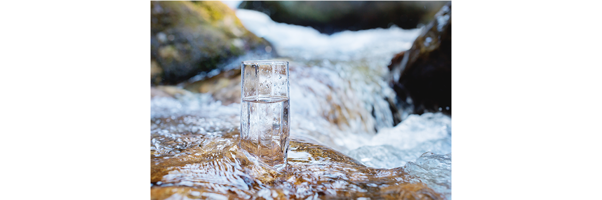  Wasser energetisieren mit Teslaplatten  -  Wasser energetisieren mit Teslaplatten 