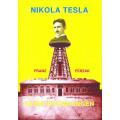 Nikola Tesla - Seine Erfindungen