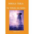 Nikola Tesla - Der Erfinder des Radios