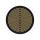 4er Set TeslaVital®  Chip - Lakhovsky (2 x 30mm / 2 x 36mm)