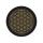 TeslaVital® Chip - Flower of Life